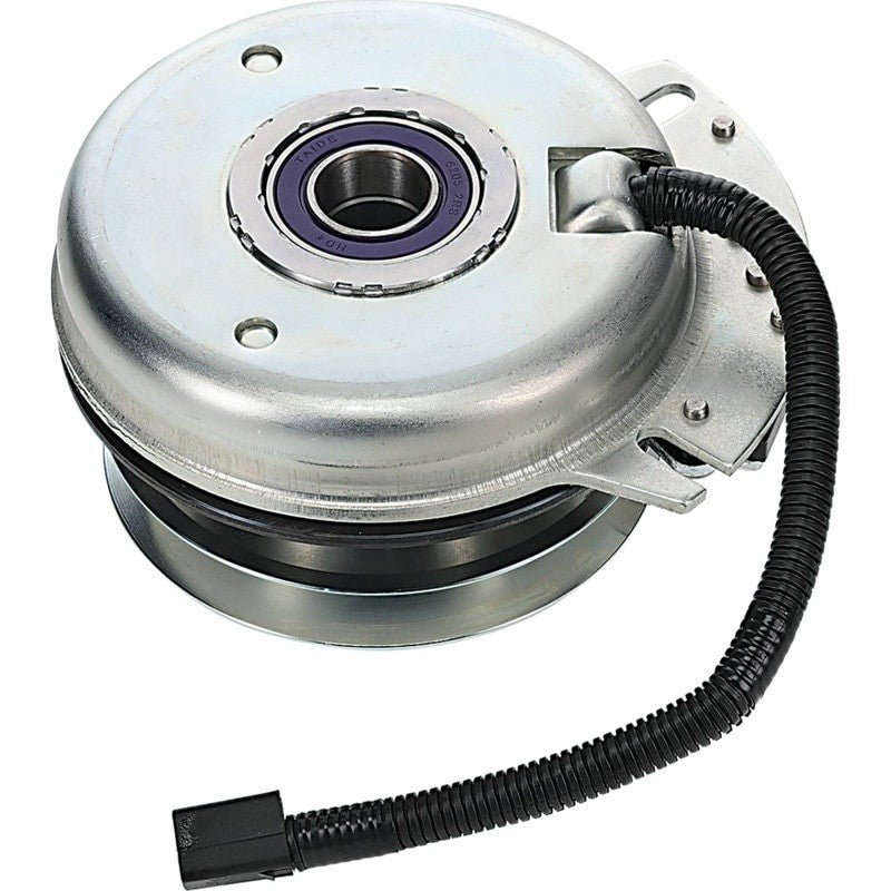 XTREME PTO CLUTCH AM126100 GT225 GT235 GT245 2008 - 2012 3813 52191 STENS X0327 - OPE Quality Parts