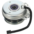 XTREME PTO CLUTCH AM126100 GT225 GT235 GT245 2008 - 2012 3813 52191 STENS X0327 - OPE Quality Parts