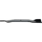 REPLACES SPARTAN HI - LIFT BLADE 438 - 0001 - 00 MOST MOWERS WITH FOR STENS 330 - 540 - OPE Quality Parts