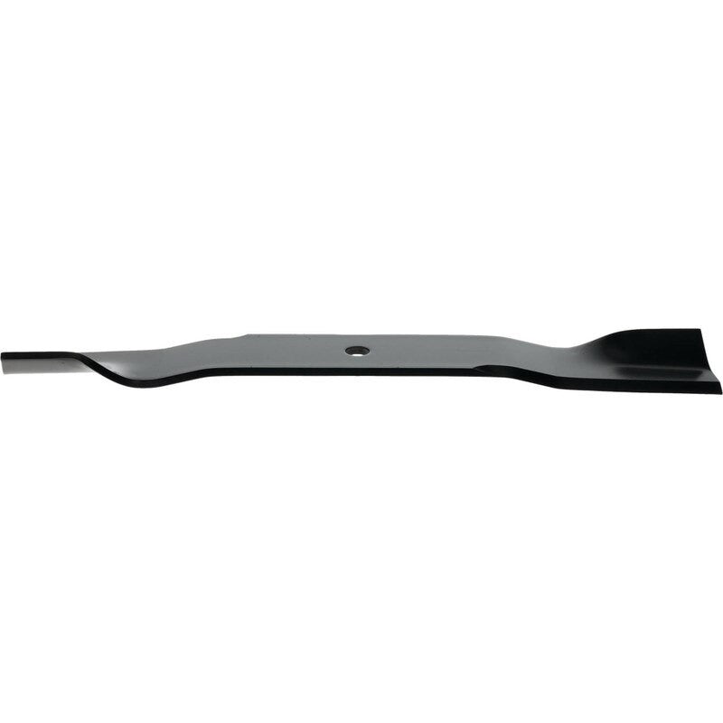 REPLACES SPARTAN HI - LIFT BLADE 438 - 0001 - 00 MOST MOWERS WITH FOR STENS 330 - 540 - OPE Quality Parts