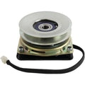 XTREME PTO CLUTCH 53462700 XTREME FOR LAWN MOWERS STENS X0705 - OPE Quality Parts