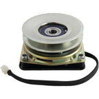 XTREME PTO CLUTCH 53462700 XTREME FOR LAWN MOWERS STENS X0705 - OPE Quality Parts