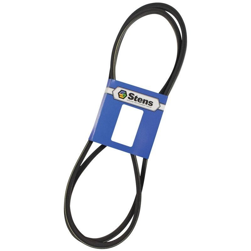 REPLACES BOBCAT DECK BELT 2188134 FASTCAT PRO 61IN 101" FITS 61" STENS 265 - 948 - OPE Quality Parts