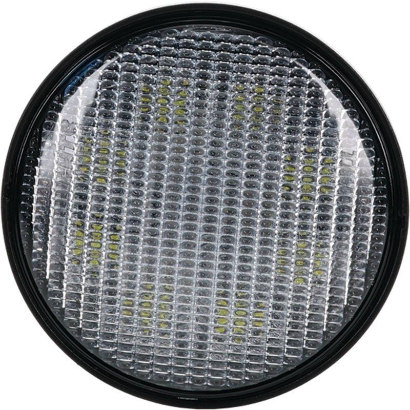 TIGER LIGHTS REPLACES JOHN DEERE LED SEALED LIGHT AR93335 FITS JOHN STENS TL2070 - OPE Quality Parts