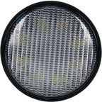 TIGER LIGHTS REPLACES JOHN DEERE LED SEALED LIGHT AR93335 FITS JOHN STENS TL2070 - OPE Quality Parts
