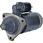 J&N REPLACES MAHLE STARTER IMI25101 - 003 UNIVERSAL 10.453" 0685 STENS 410 - 29056 - OPE Quality Parts