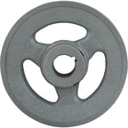 REPLACES EXMARK PULLEY 1 - 303073 32" 36" 48" DECKS 3046806YP 362095 STENS 275 - 883 - OPE Quality Parts