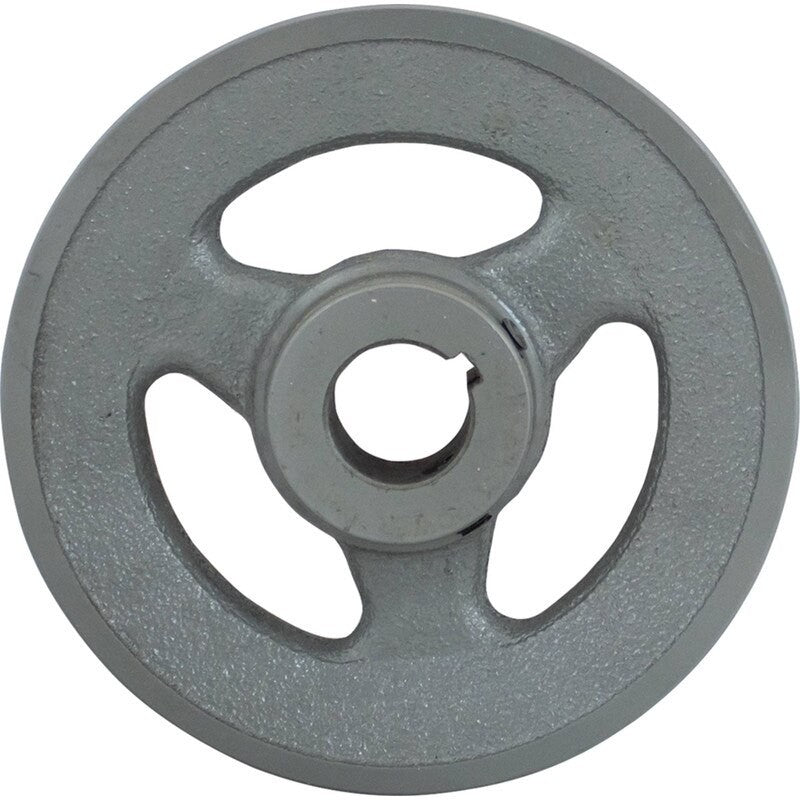 REPLACES EXMARK PULLEY 1 - 303073 32" 36" 48" DECKS 3046806YP 362095 STENS 275 - 883 - OPE Quality Parts