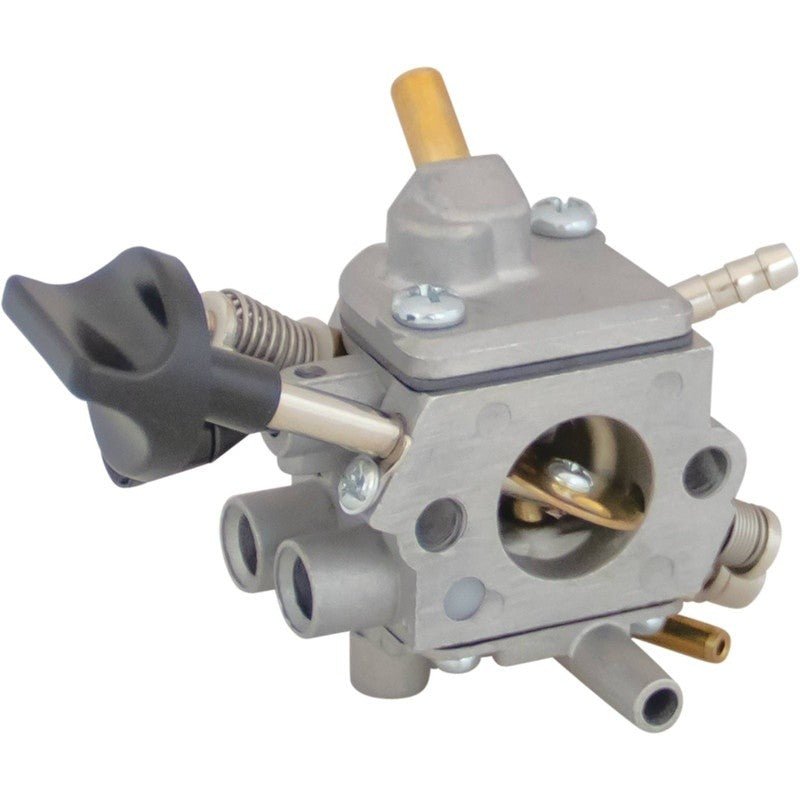 REPLACES STIHL CARBURETOR 4283 120 0601 FITS BR800 C - EZ STENS 616 - 023 - OPE Quality Parts