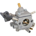 REPLACES STIHL CARBURETOR 4283 120 0601 FITS BR800 C - EZ STENS 616 - 023 - OPE Quality Parts