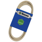 REPLACES HUSQVARNA DRIVE BELT 532140218 AYP GTH200 GTH220 GTH250 STENS 265 - 071 - OPE Quality Parts