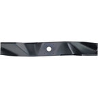 REPLACES EXMARK MULCHING BLADE 103 - 6393 - S LAZER Z 20.5IN 60IN DECK STENS 356 - 395 - OPE Quality Parts
