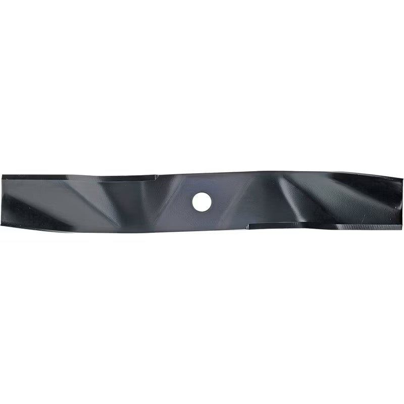 REPLACES EXMARK MULCHING BLADE 103 - 6393 - S LAZER Z 20.5IN 60IN DECK STENS 356 - 395 - OPE Quality Parts