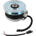XTREME PTO CLUTCH AM136115 FOR Z245 Z255 EZTRAK 521983 5219 - 83 STENS X0381A - OPE Quality Parts