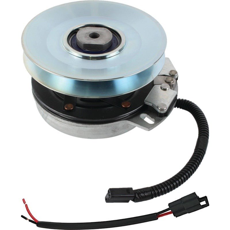 XTREME PTO CLUTCH AM136115 FOR Z245 Z255 EZTRAK 521983 5219 - 83 STENS X0381A - OPE Quality Parts