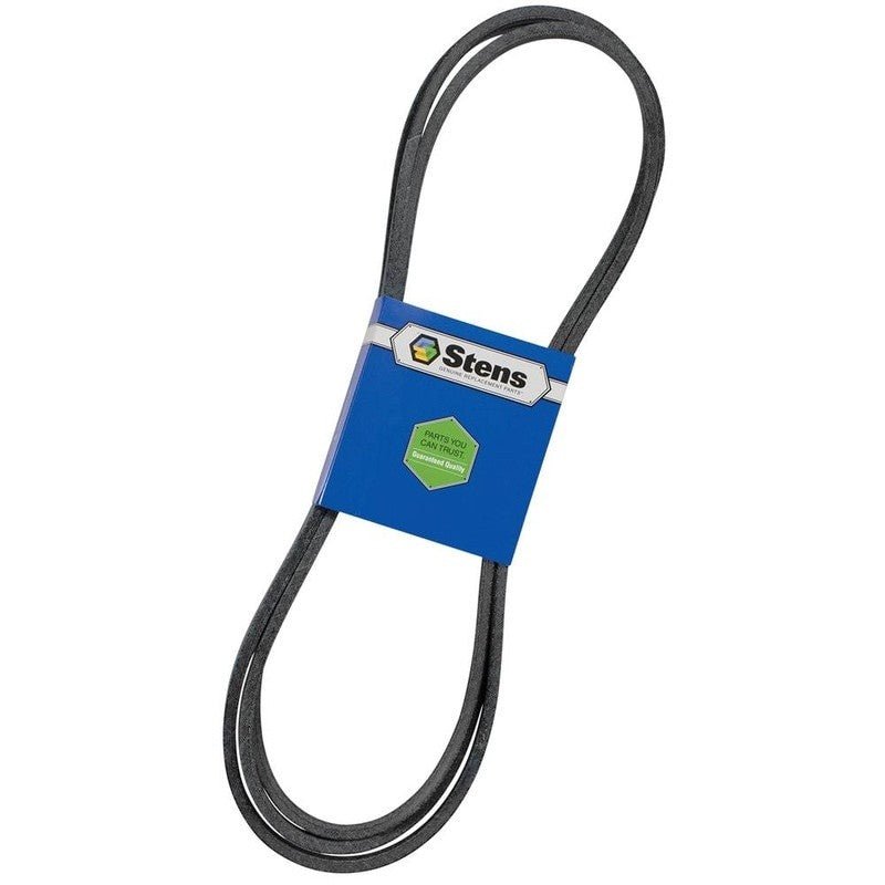 REPLACES SNAPPER DECK BELT 7103789YP MURRAY FITS RZT26520 52IN STENS 265-792 - OPE Quality Parts