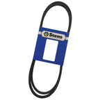 REPLACES CUB CADET DECK BELT 954 - 3084 FITS 3000 SERIES 1 2" STENS 265 - 804 - OPE Quality Parts