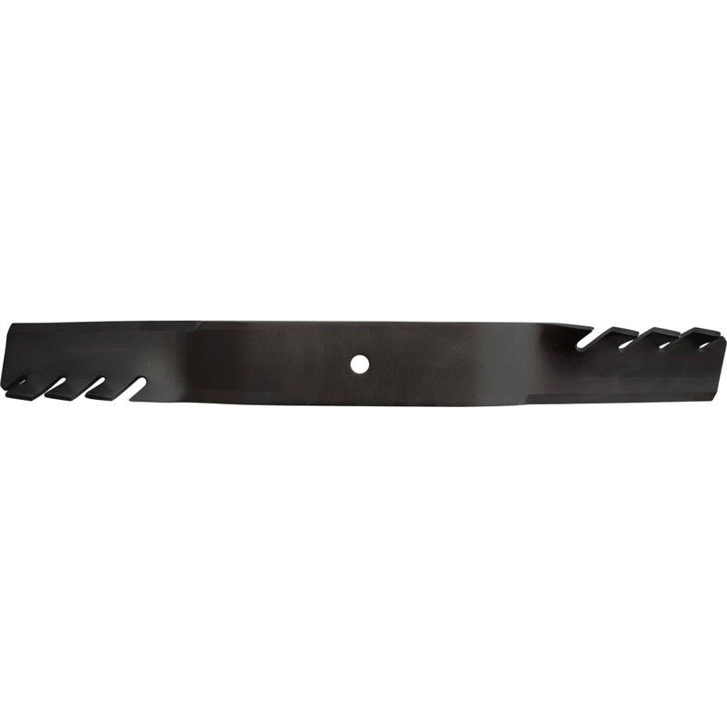 SILVER STREAK TOOTHED BLADE 92 - 5608 - 03 GROUNDMASTER FITS 3320 7200 STENS 362 - 686 - OPE Quality Parts