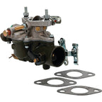 REPLACES MASSEY FERGUSON CARBURETOR 3759024M91 135 TRACTOR ACC20 STENS 1203 - 0002 - OPE Quality Parts