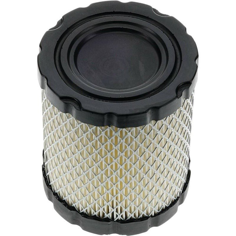 REPLACES BRIGGS AND FITS STRATTON AIR FILTER 44M977 49M977 44P977 STENS 102 - 032 - OPE Quality Parts