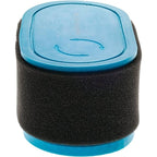 REPLACES CUB CADET AIR FILTER COMBO 951 - 12260 MTD 6" FITS 4P90MUD STENS 100 - 098 - OPE Quality Parts
