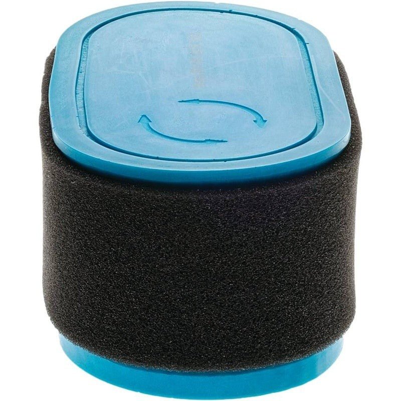 REPLACES CUB CADET AIR FILTER COMBO 951 - 12260 MTD 6" FITS 4P90MUD STENS 100 - 098 - OPE Quality Parts