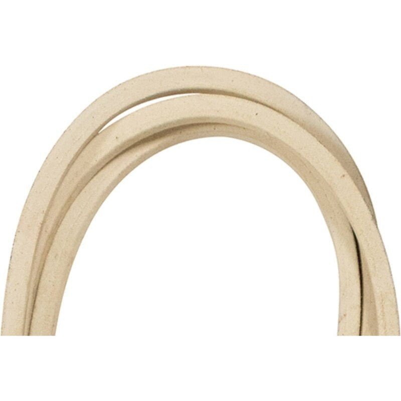 REPLACES SCAG DRIVE BELT 483242 TIGER CAT CUB WILDCAT FITS 52" STENS 265 - 870 - OPE Quality Parts