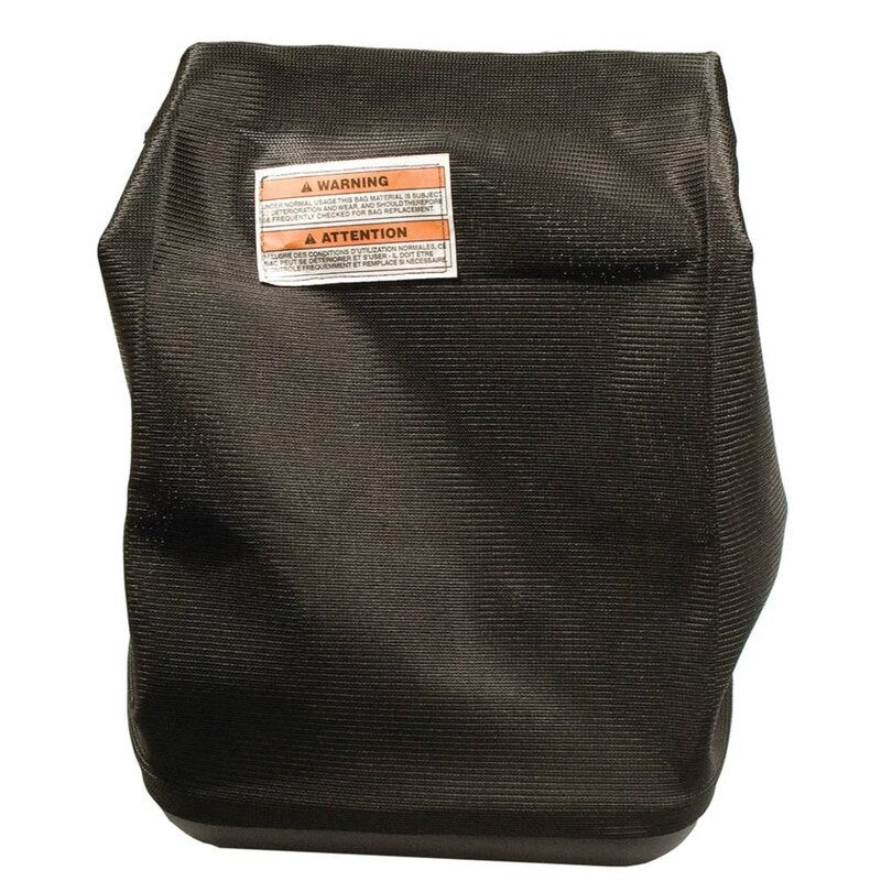 REPLACES EXMARK GRASS BAG 116 - 0757 FERRIS LAZER REAR BAGGERS 20" STENS 365 - 221 - OPE Quality Parts
