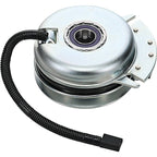 XTREME PTO CLUTCH 539120756 BLACK BEAR 34 DIXON SPEED 36 120756 STENS X0121 - OPE Quality Parts
