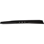 6PC REPLACES TORO MULCHING BLADE 133 - 8183 - 03 21" RECYCLERS STENS 346 - 429RT - STN - OPE Quality Parts