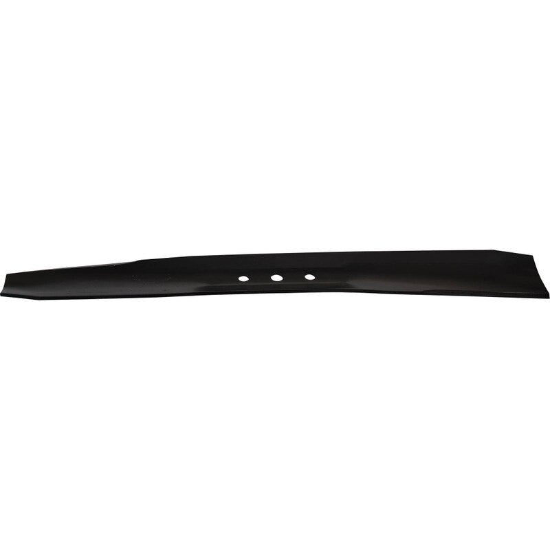 6PC REPLACES TORO MULCHING BLADE 133 - 8183 - 03 21" RECYCLERS STENS 346 - 429RT - STN - OPE Quality Parts
