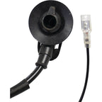 REPLACES STIHL IGNITION COIL 1139 400 1307 FITS MS171 11394001307 STENS 600 - 964 - OPE Quality Parts