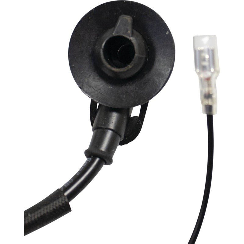 REPLACES STIHL IGNITION COIL 1139 400 1307 FITS MS171 11394001307 STENS 600 - 964 - OPE Quality Parts