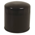 REPLACES JOHN DEERE HYDRAULIC OIL FILTER AM131054 FITS 647A 657A STENS MIU804918 - OPE Quality Parts