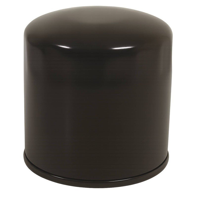 REPLACES JOHN DEERE HYDRAULIC OIL FILTER AM131054 FITS 647A 657A STENS MIU804918 - OPE Quality Parts