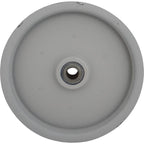 REPLACES ARIENS FLAT IDLER 08844251 GRAVELY FITS PM100 PM200 8100 STENS 280 - 123 - OPE Quality Parts
