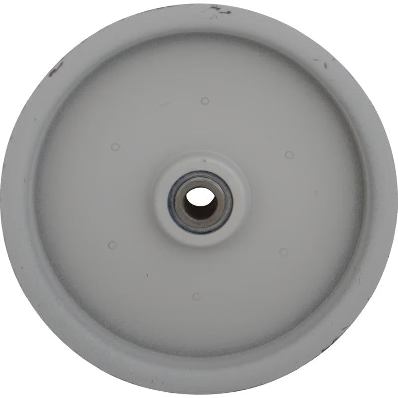 REPLACES ARIENS FLAT IDLER 08844251 GRAVELY FITS PM100 PM200 8100 STENS 280 - 123 - OPE Quality Parts