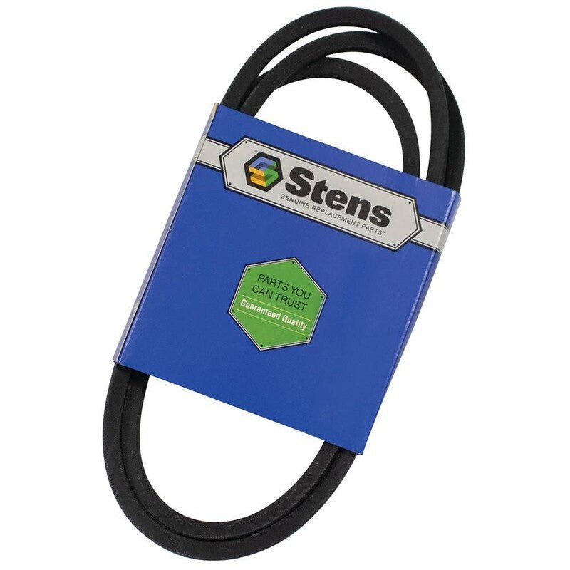 REPLACES CUB CADET DRIVE BELT 954 - 0640 FITS 1500 SERIES 754 - 0640 STENS 265 - 228 - OPE Quality Parts