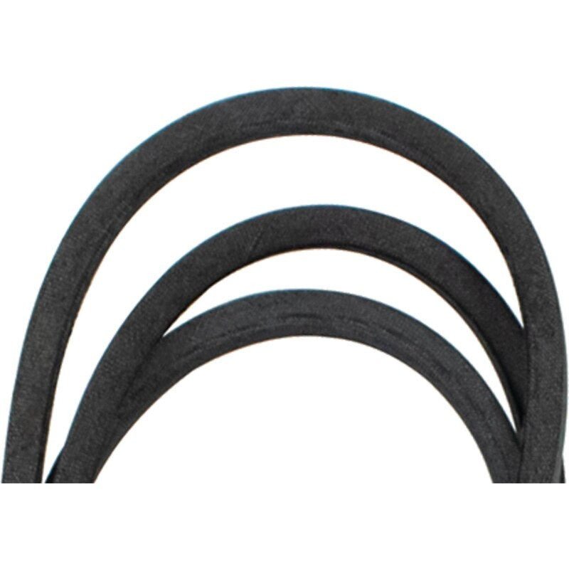 REPLACES HUSQVARNA DRIVE BELT 532130969 YTH2348 2042LS 592855201 STENS 265 - 152 - OPE Quality Parts