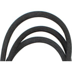 REPLACES HUSQVARNA DRIVE BELT 532130969 YTH2348 2042LS 592855201 STENS 265 - 152 - OPE Quality Parts