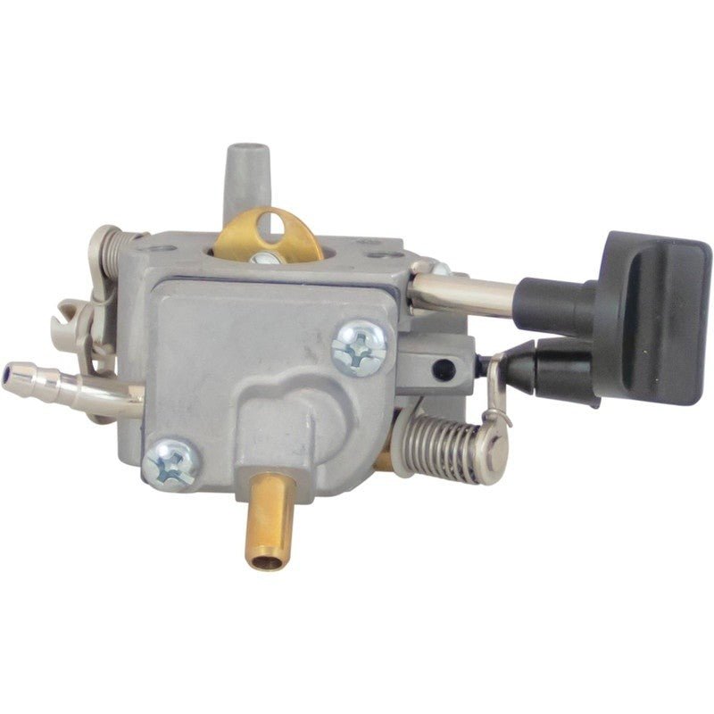 REPLACES STIHL CARBURETOR 4283 120 0601 FITS BR800 C - EZ STENS 616 - 023 - OPE Quality Parts