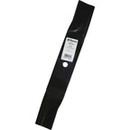 REPLACES GRAVELY HI - LIFT BLADE 09082400 PRO 200 FITS 300 SERIES STENS 320 - 510 - OPE Quality Parts