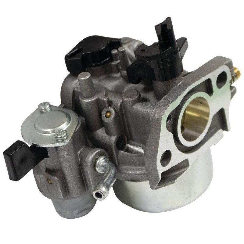 REPLACES HONDA CARBURETOR 16100 - ZL0 - W51 GX200 HORIZONTAL INLET 16" STENS 520 - 038 - OPE Quality Parts