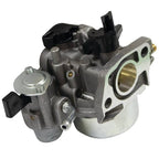 REPLACES HONDA CARBURETOR 16100 - ZL0 - W51 GX200 HORIZONTAL INLET 16" STENS 520 - 038 - OPE Quality Parts