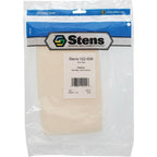 REPLACES RED MAX PRE - FILTER 544271601 FITS EB7000 EB8000 512654101 STENS 102 - 606 - OPE Quality Parts
