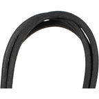 REPLACES TORO DECK BELT 94-2501 FITS 42" AND 48" DECKS ENGINE TO STENS 265-587 - OPE Quality Parts
