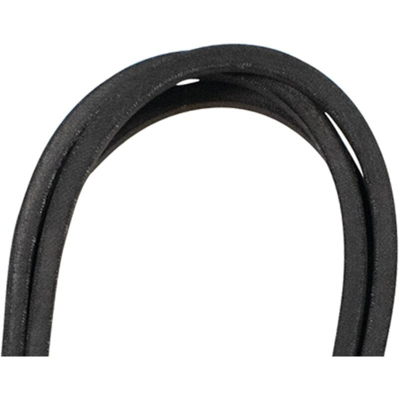 REPLACES TORO DECK BELT 94-2501 FITS 42" AND 48" DECKS ENGINE TO STENS 265-587 - OPE Quality Parts