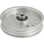 REPLACES SNAPPER FLAT IDLER 7023966YP EGT180H425K GT180H414K 18585 STENS 280 - 643 - OPE Quality Parts