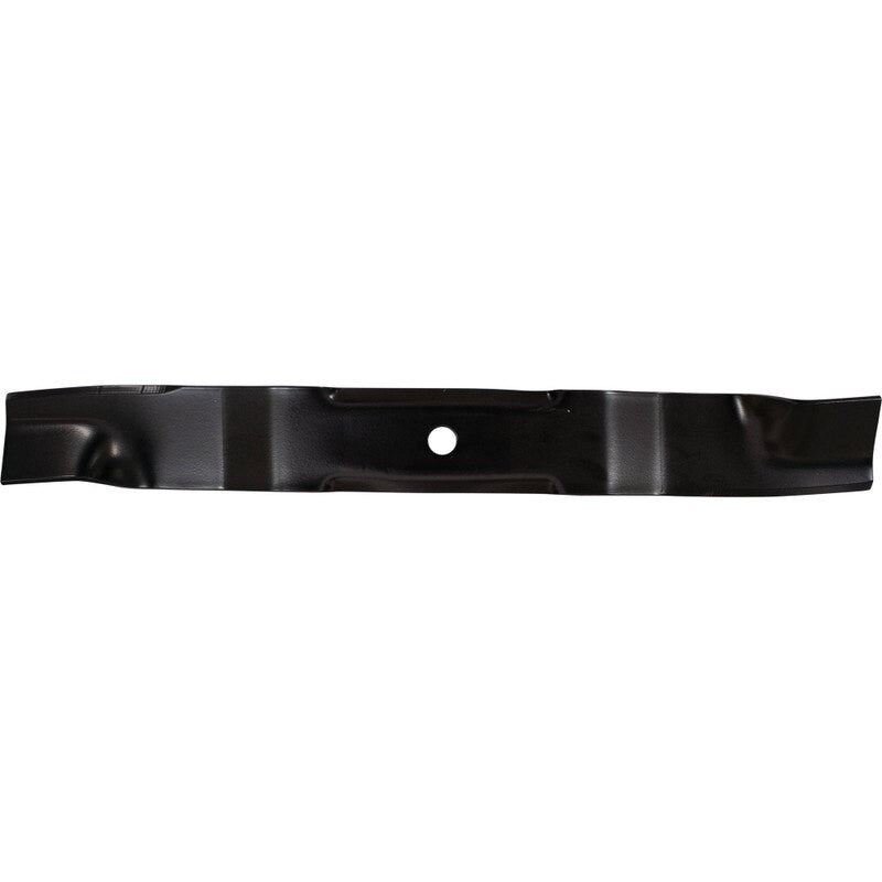 REPLACES GRAVELY STANDARD BLADE 04965000 ZT X XL FITS 60" DECK 21" STENS 310-042 - OPE Quality Parts