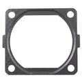REPLACES STIHL BASE GASKET 1122 029 2301 MS FITS 650 STIHL MS 660 STENS 623 - 267 - OPE Quality Parts